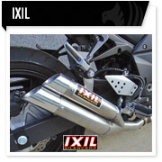 Ixil