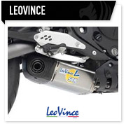 Leovince