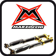 Marzocchi