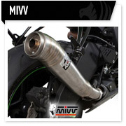 MIvv