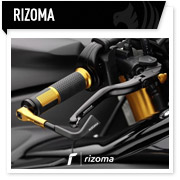 Rizoma