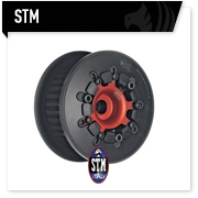 STM