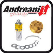 Andreani