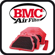 BMC