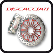 Discacciati
