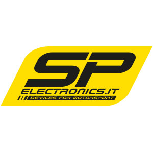 SP-Electonics