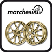 Marchesini