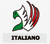 Italian