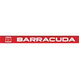 Barracuda