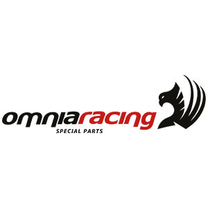 Omnia Racing