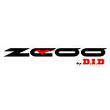 Zcoo by DID