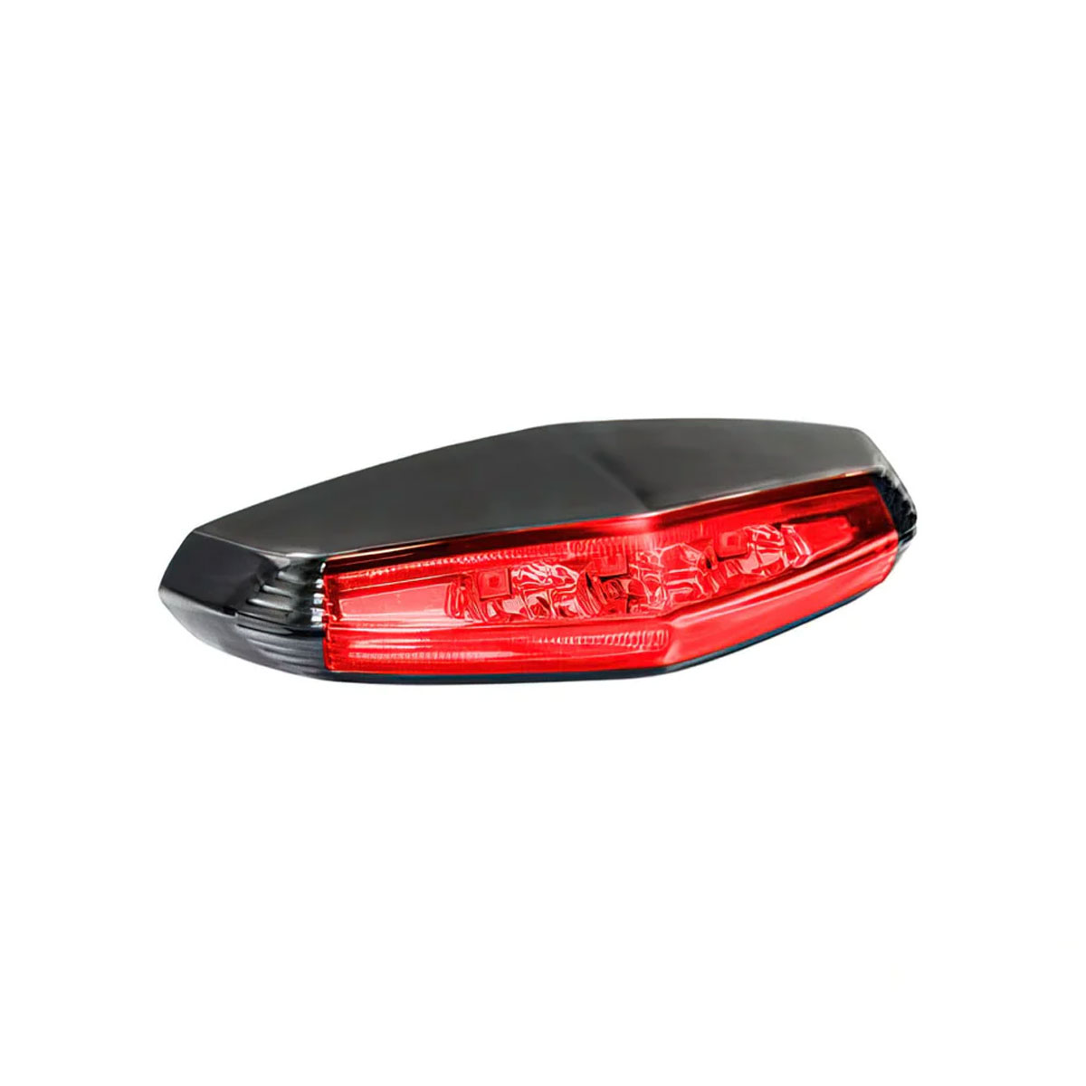 Rear Lights