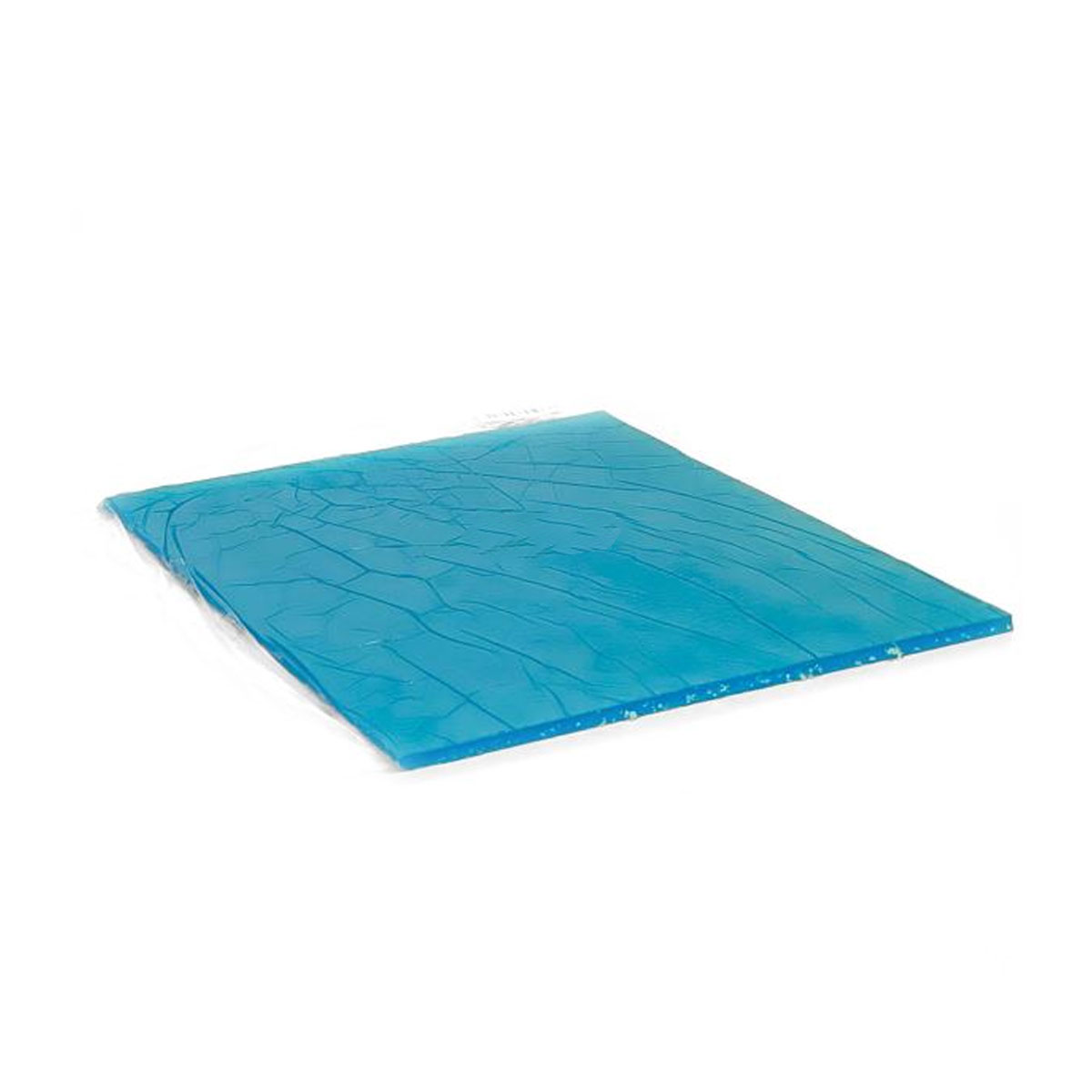 Gel e Neoprene