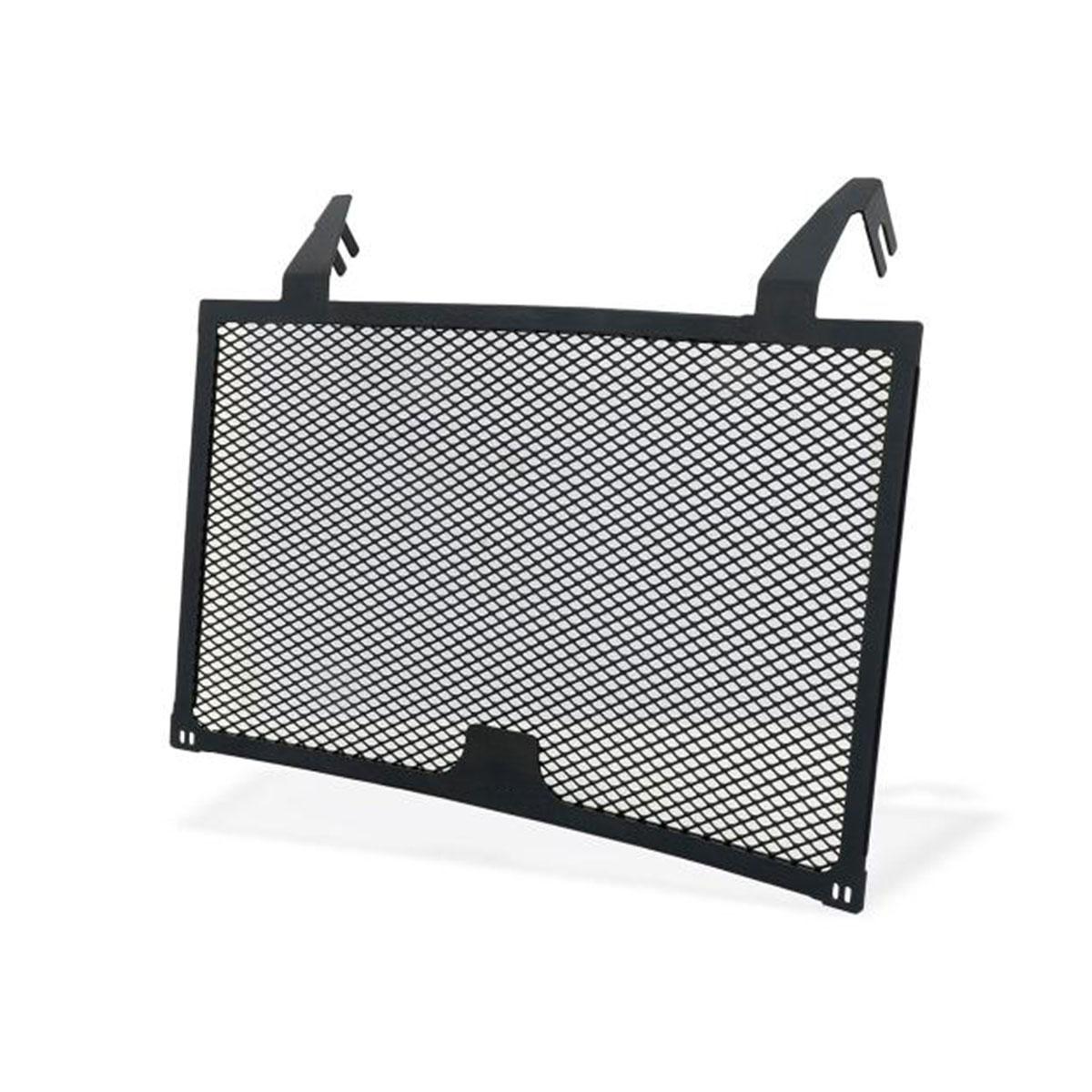 Radiator Guards