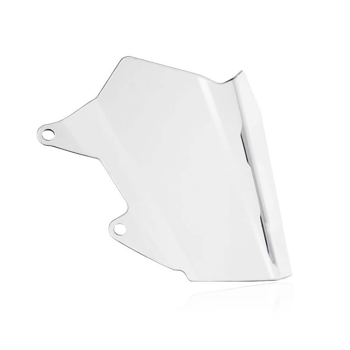 Headlight Covers