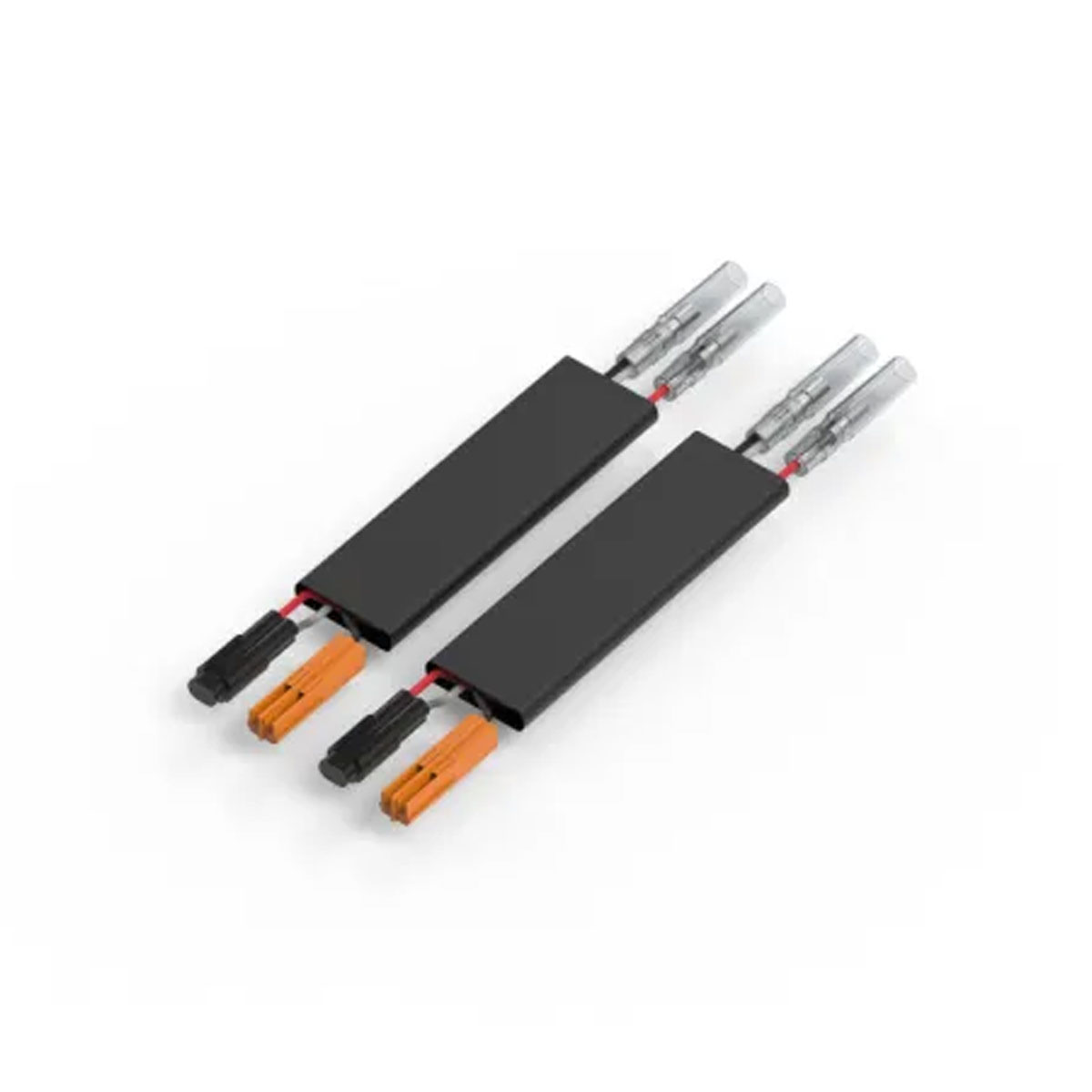 Turn Signal Resistors & Relays