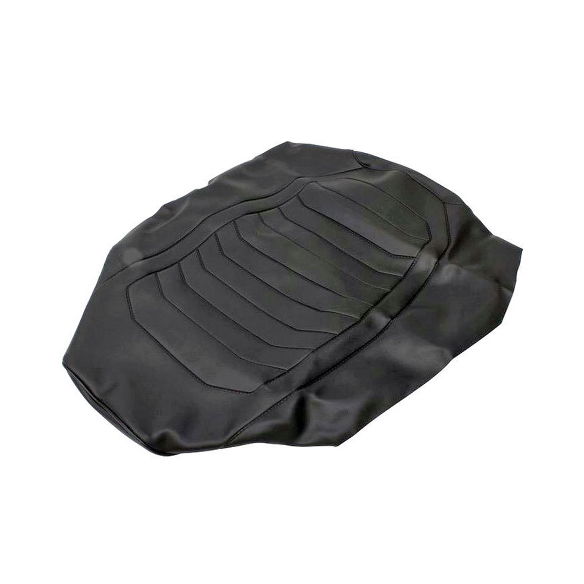 Rivestimenti selle moto