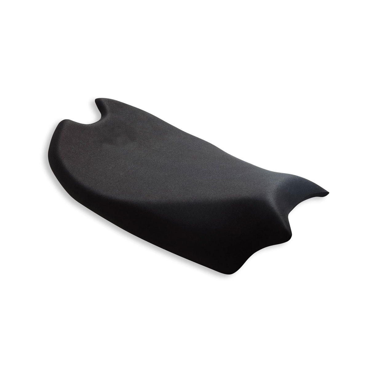 Selle Racing