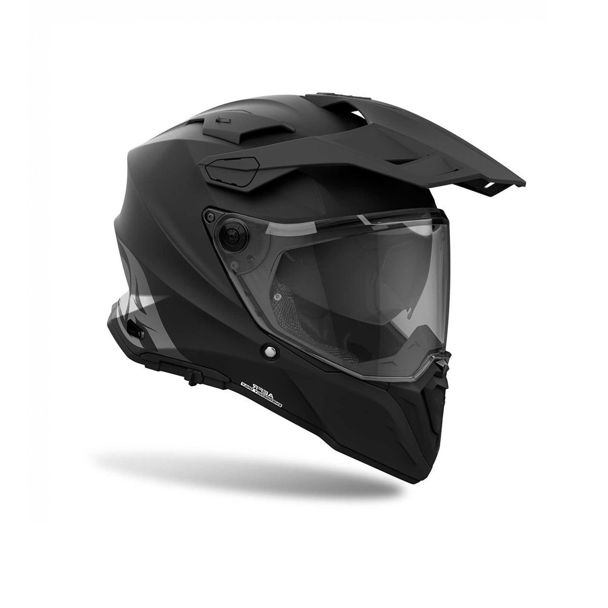 Caschi Adventure Moto