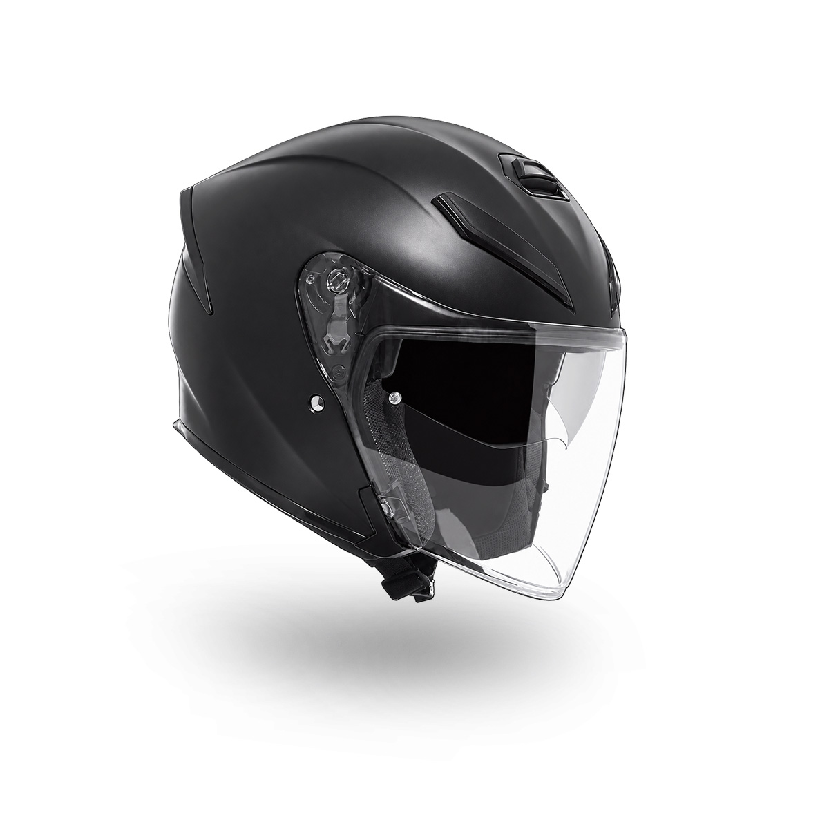 Caschi Jet Moto