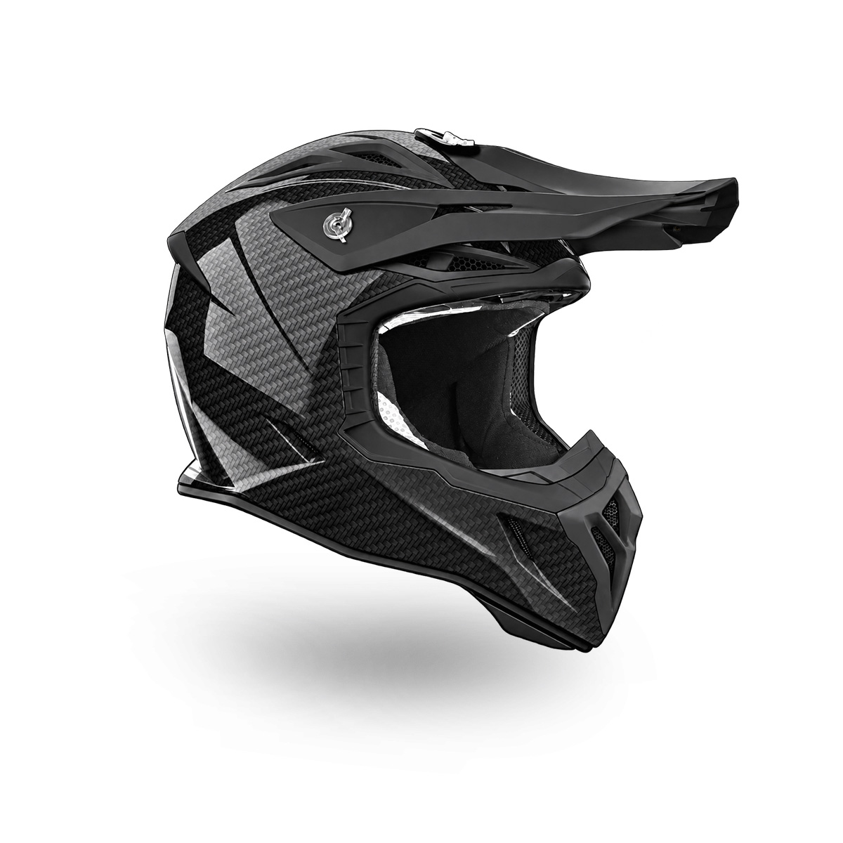 Caschi Off-Road / Motocross