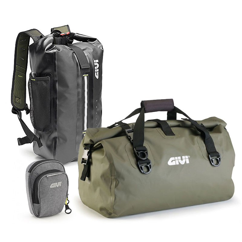 Accessories Bags backpack