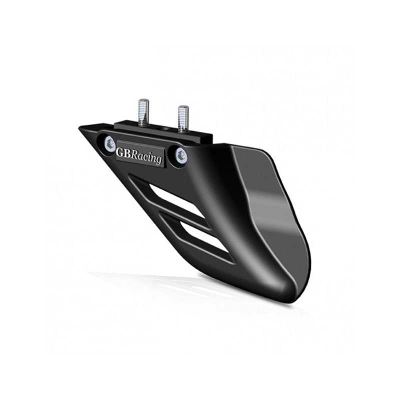 Protezione Corona Catena