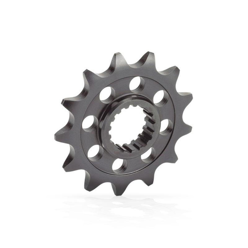 Front Sprocket