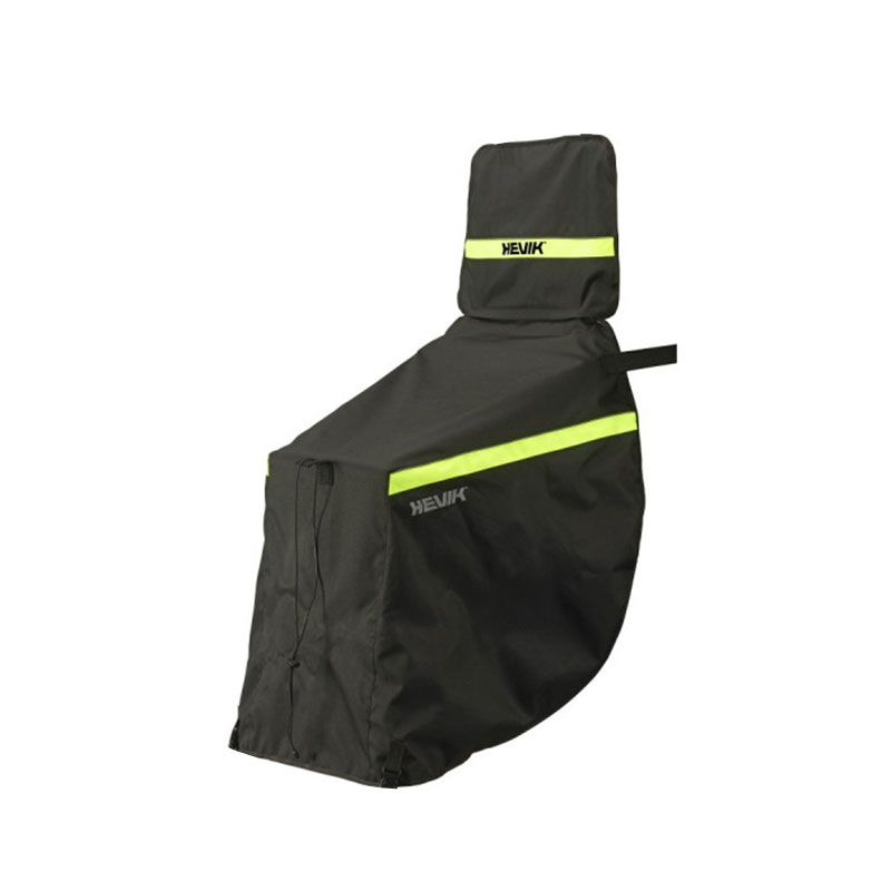 Coprigambe-Coprimani