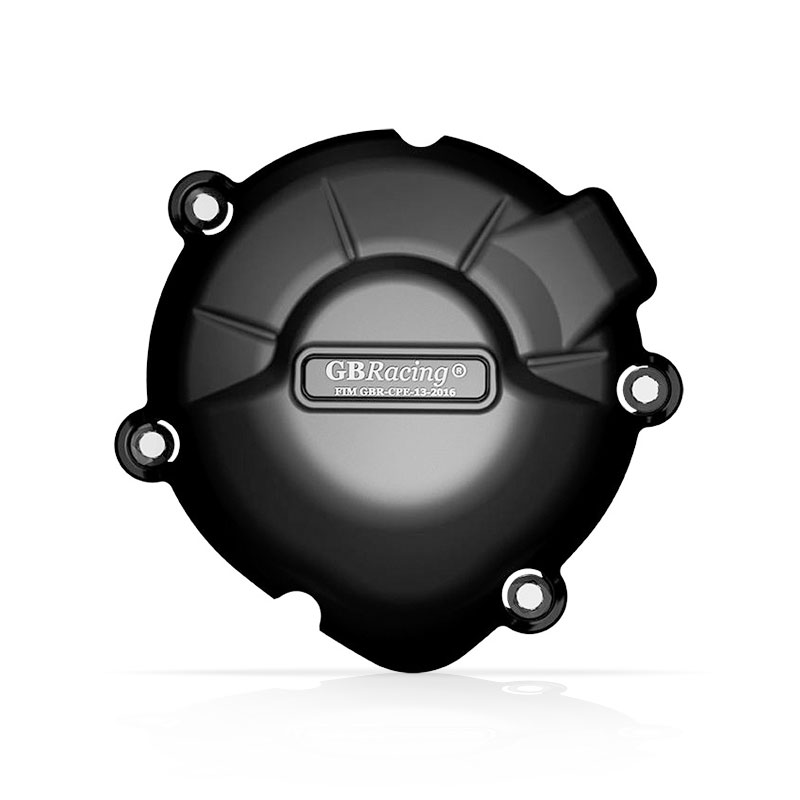 Protezioni Carter Motore