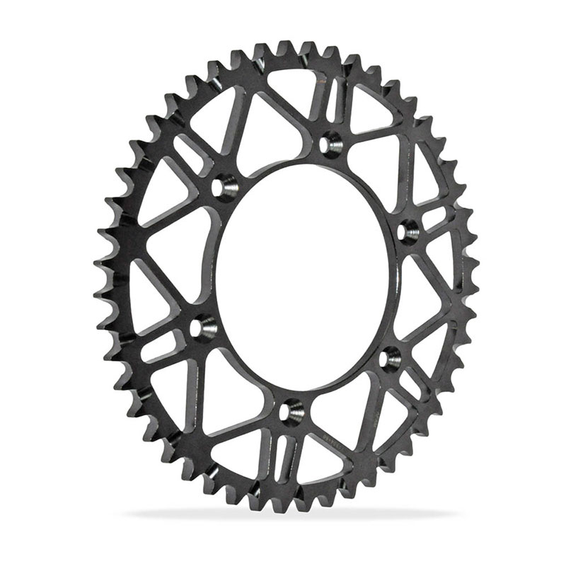 Rear Sprocket