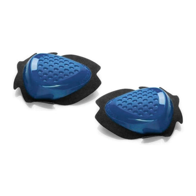 Accessori tuta pelle