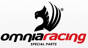 Coppia di cerchi Marchesini M7RS Genesi in alluminio Oro anodizzato per Yamaha R1 2015>