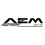 AEM