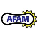 Afam