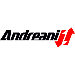 Andreani