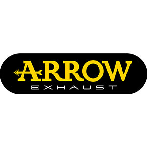 Arrow Exhaust