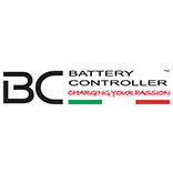 BC Battery