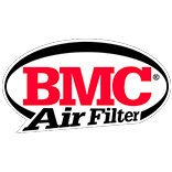 BMC