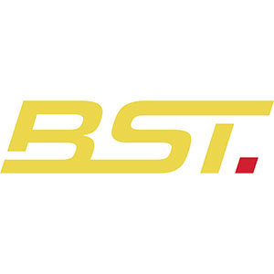 BST Blackstone Tek