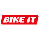 Bike It