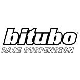 Bitubo Race Suspension