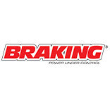 Braking