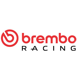 Brembo Racing