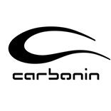 Carbonin