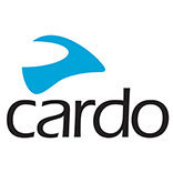 Cardo