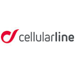 Cellularline