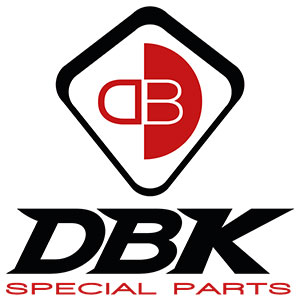 DBK Special Parts