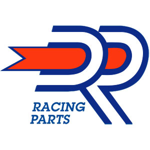 DR Racing Parts