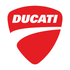 Ducati Performance
